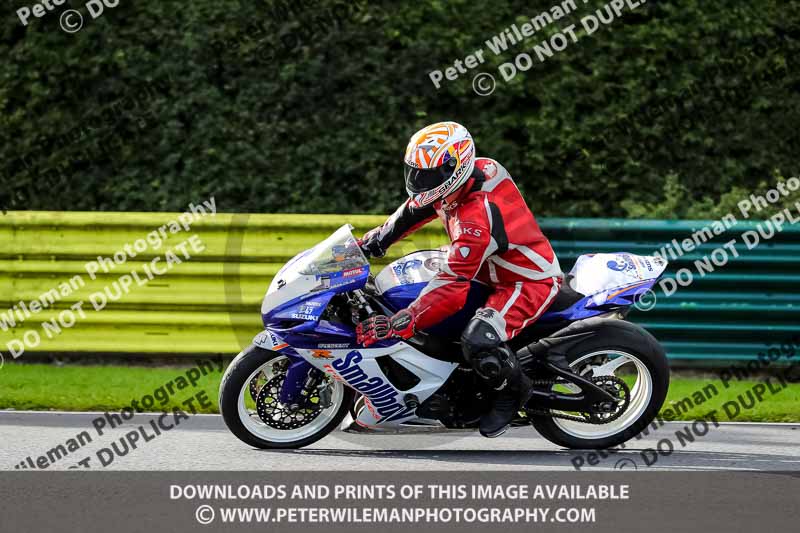 cadwell no limits trackday;cadwell park;cadwell park photographs;cadwell trackday photographs;enduro digital images;event digital images;eventdigitalimages;no limits trackdays;peter wileman photography;racing digital images;trackday digital images;trackday photos